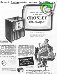 Crosley 1950 630.jpg